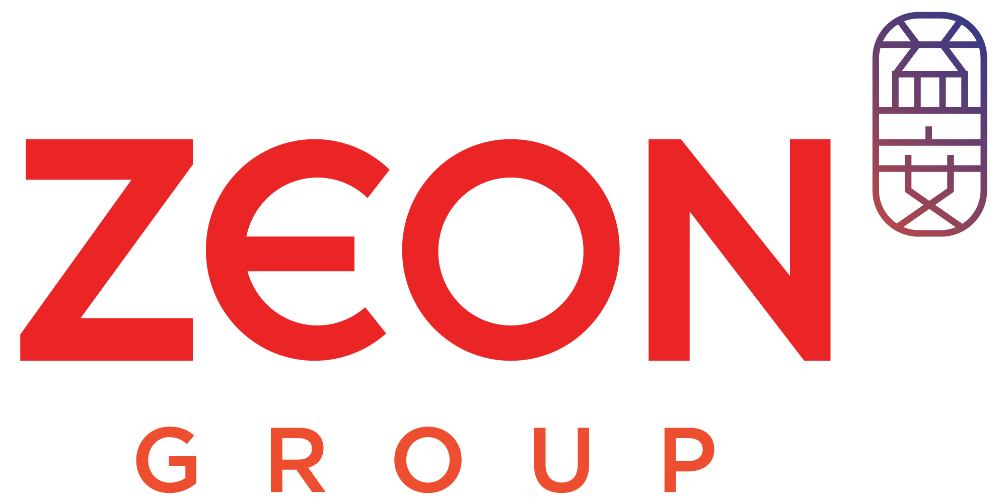 Zeon Group